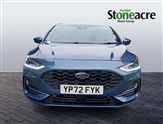 Ford Focus Image 6