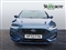 Ford Focus Image 6