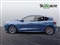 Ford Focus Image 7