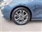 Ford Focus Image 9