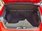 Ford Focus Image 10