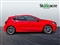 Ford Focus Image 2