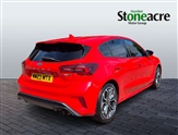 Ford Focus Image 3