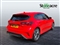 Ford Focus Image 3