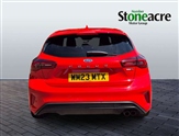 Ford Focus Image 4