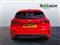 Ford Focus Image 4
