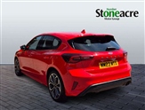 Ford Focus Image 5