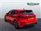 Ford Focus Image 5