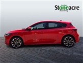 Ford Focus Image 6