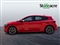 Ford Focus Image 6