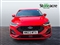 Ford Focus Image 7