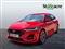 Ford Focus Image 8