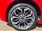 Ford Focus Image 9