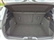 Ford Focus Image 10