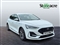 Ford Focus Image 1