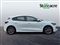 Ford Focus Image 2