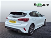 Ford Focus Image 3