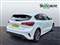 Ford Focus Image 3