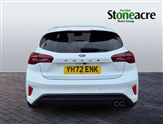 Ford Focus Image 4