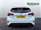 Ford Focus Image 4