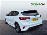 Ford Focus Image 5
