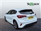 Ford Focus Image 5