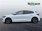 Ford Focus Image 6