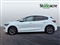 Ford Focus Image 6