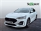 Ford Focus Image 7