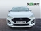 Ford Focus Image 8