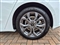 Ford Focus Image 9