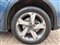 Ford Focus Image 10