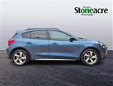 Ford Focus Image 2