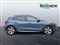 Ford Focus Image 2