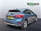 Ford Focus Image 3