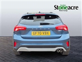Ford Focus Image 4