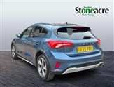 Ford Focus Image 5