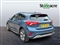 Ford Focus Image 5
