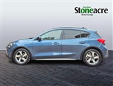 Ford Focus Image 6