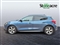 Ford Focus Image 6