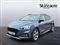 Ford Focus Image 7