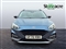 Ford Focus Image 8