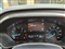 Ford Focus Image 9