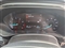 Ford Focus Image 10