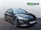 Ford Focus Image 1