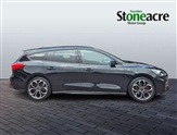 Ford Focus Image 2