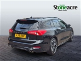 Ford Focus Image 3