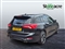 Ford Focus Image 3