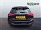 Ford Focus Image 4