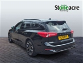 Ford Focus Image 5